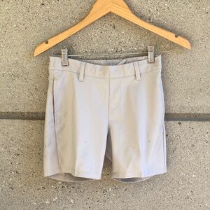 🏌️⛳️Kids Adidas Golf Tournament Shorts